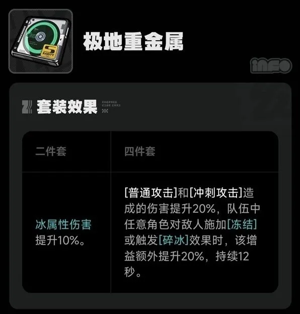 异常驱动盘
