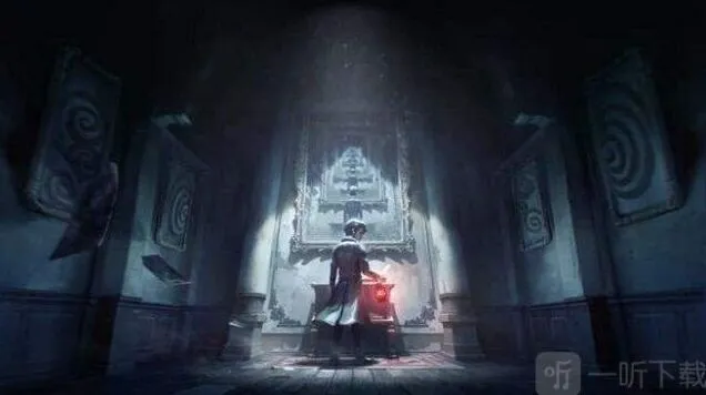 《第五人格》最强牵制型求生者攻略