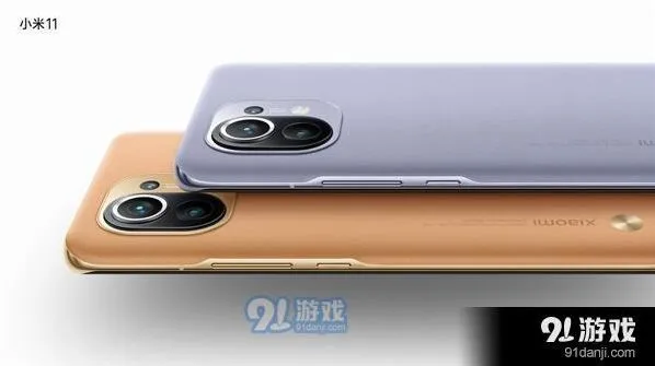 微信绑定支付宝设置步骤详解