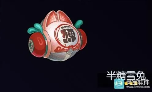 《绝区零》照音擎武器选择全解