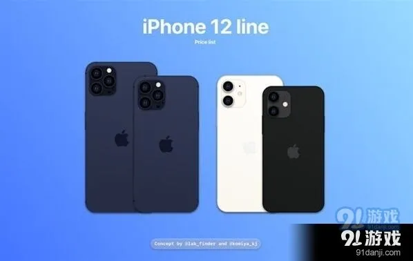 微信桌面时钟设置技巧分享