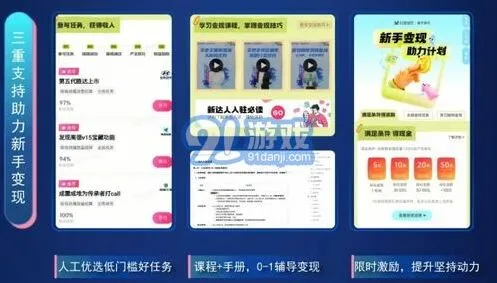 《抖音》巨量星图功能解析：提升创作者合作价方法详解
