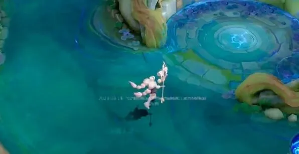 王者荣耀 s33赛季战令皮肤全览