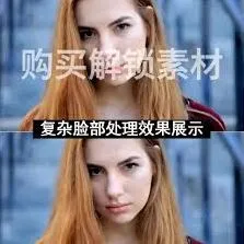 剪映去除剪映标志操作详解