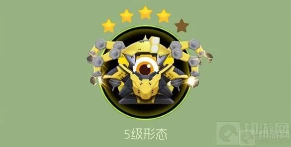 球球大作战冷却剂合成技巧 圣衣制作详解