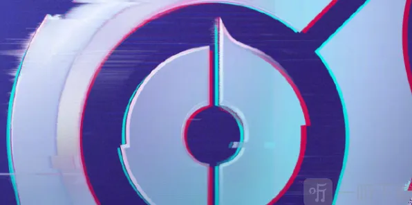 王者荣耀什么时候