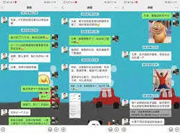 得物还价划算还是直接买划算使用指南