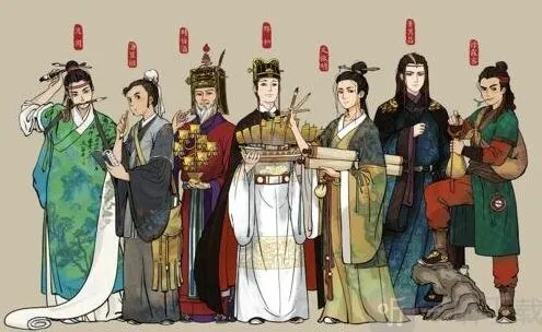 江南百景图求知画池精英卡池差别在哪