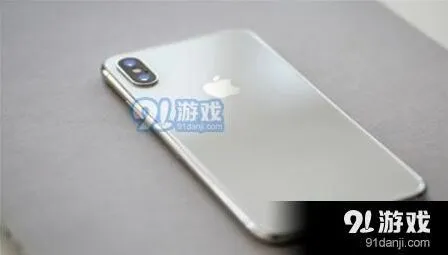 微信聊天记录截长图技巧分享