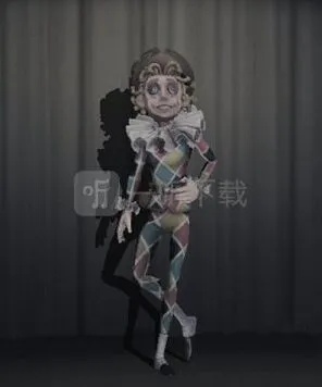 第五人格求生者杂技演员玩法教程