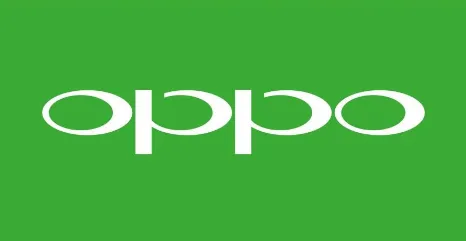 颜色翻转在哪设置OPPO手机教程