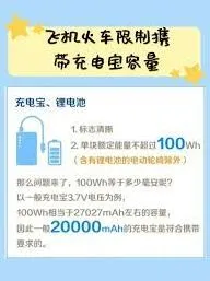 小红书私信频繁被拦截解除风控操作步骤