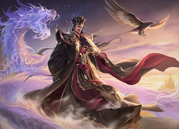 三国杀乐不思蜀判定机制介绍