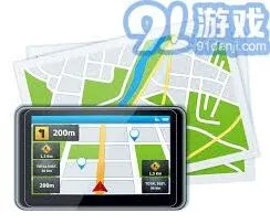 百度地图位置共享功能设置方法