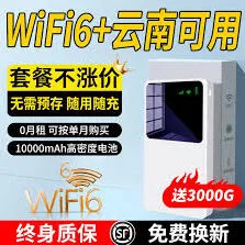 快手极速版真实赚钱体验分享