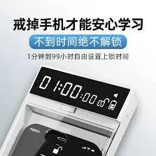 《微信》人工客服入口位置详解