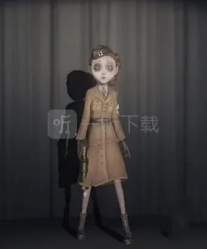 第五人格求生者空军天赋加点指南