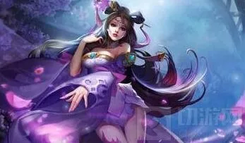 王者荣耀貂蝉技能组合玩法指南