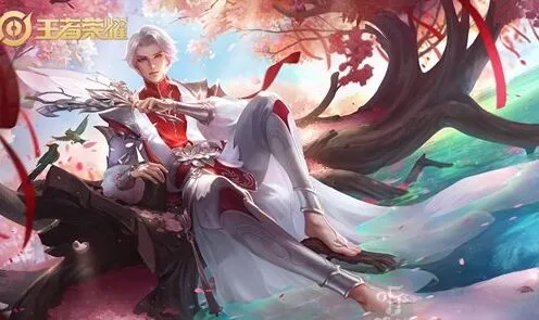 《王者荣耀》七夕皮肤套装预测攻略