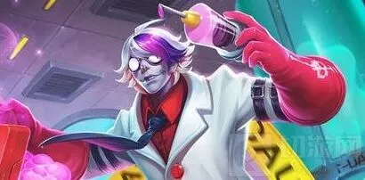 《王者荣耀》赵云搭配实战攻略