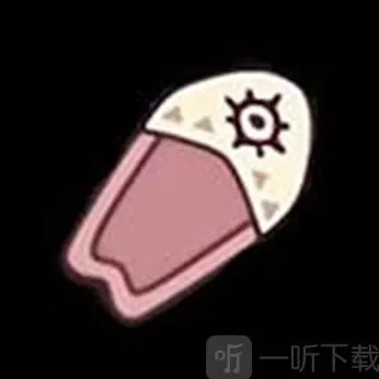 光遇冲浪板获取技巧