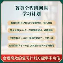 小红书笔记数据更新延迟多久
