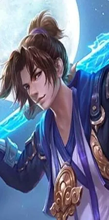 王者荣耀 至尊宝皮肤何时推出
