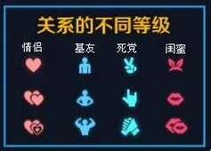 王者荣耀新社交系统使用技巧