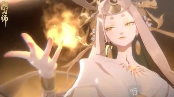 《阴阳师》天照技能强度评估 实战玩法指南