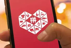 拼多多三人团如何快速成团