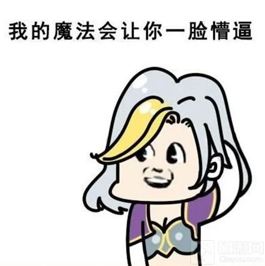 英雄乱斗与炉石传说环境变迁