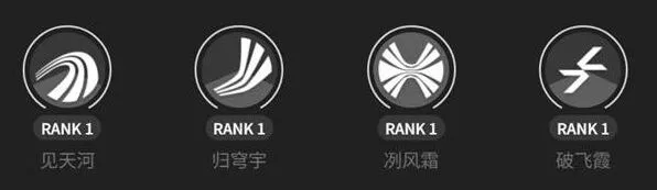 明日方舟物理碎冰队实战教程
