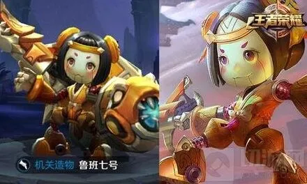 《王者荣耀》脆皮英雄大盘点 团战必须死的英雄详解