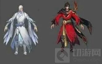 王者荣耀李白剑魔皮肤答疑解惑全攻略