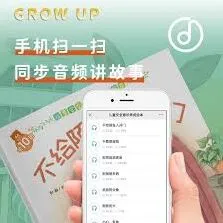 小红书添加陌生人技巧分享