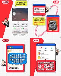 小红书聚光付费模式使用指南