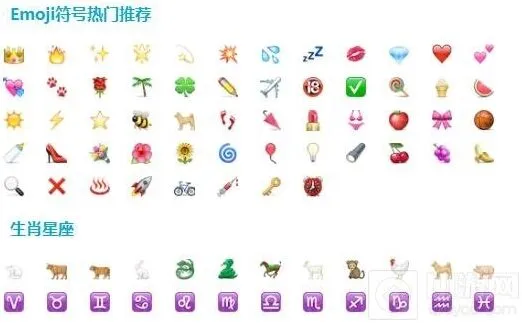 《贪吃蛇大作战》名字图案完整攻略