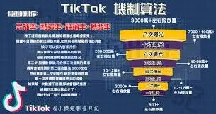 抖音高效获取流量教程