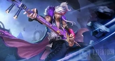 王者荣耀坑爹镜头盘点及四大邪术