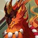 阴阳师猫掌柜攻略 技能机制与御魂搭配