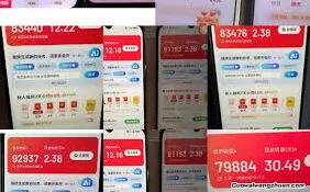 百度极速版提现规则详解