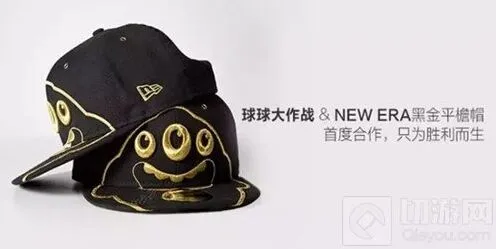 球球大作战波拉哩之冠专属探险卡流程教程