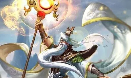 《王者荣耀》排位上分宝典思路分析