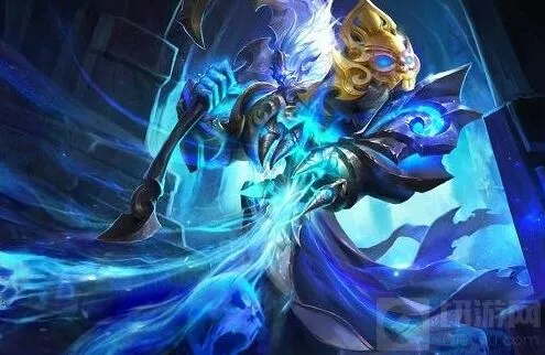 《王者荣耀》对战模式流量消耗教程