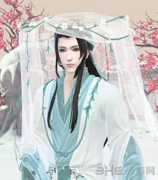 命运萧韶约会看戏全攻略