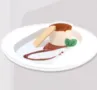 恋与制作人布丁刷取全攻略