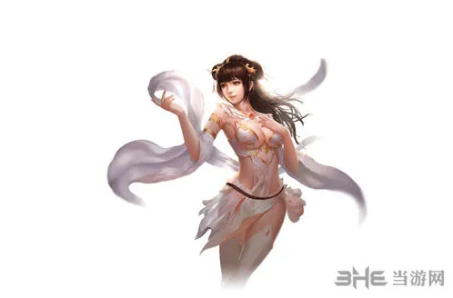 命运东吴二乔小乔玩法详解