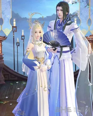 《命运》天渊约会小酌完整指南