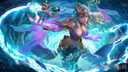 王者荣耀女娲武则天攻略大全