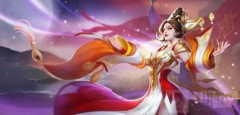 王者荣耀教程之女娲会不会替代武则天 谁是最强法师